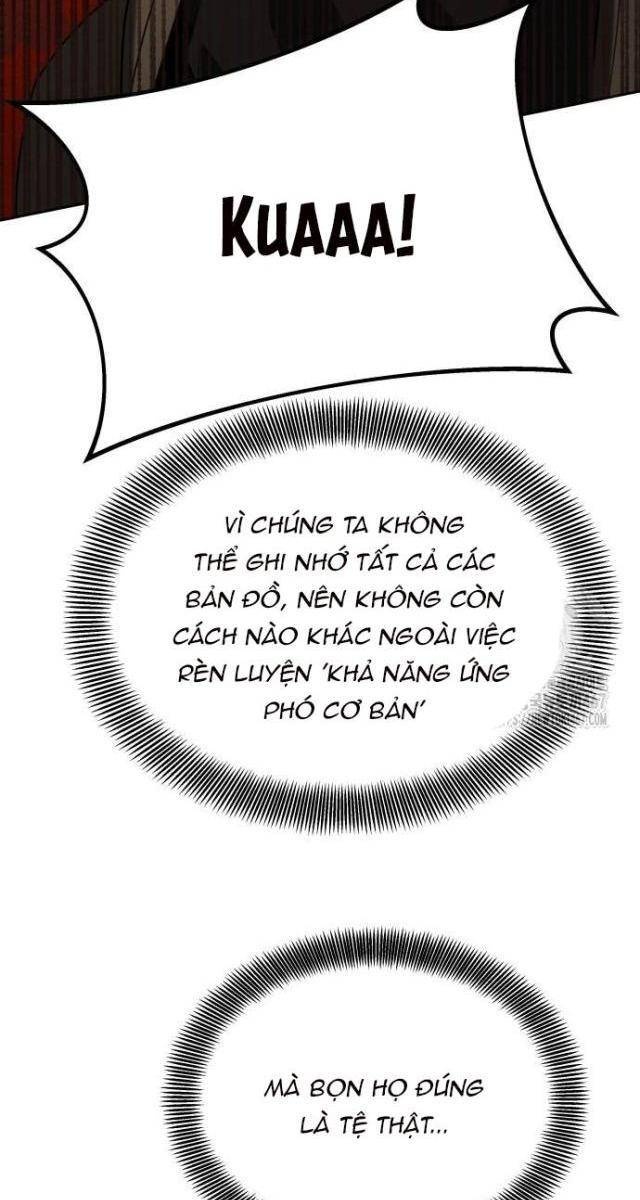 Người Chơi Thiên Tài Trở Lại - Page 74