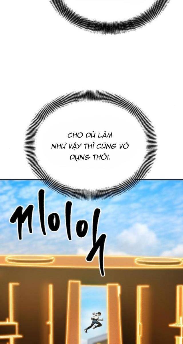 Người Chơi Thiên Tài Trở Lại - Page 98