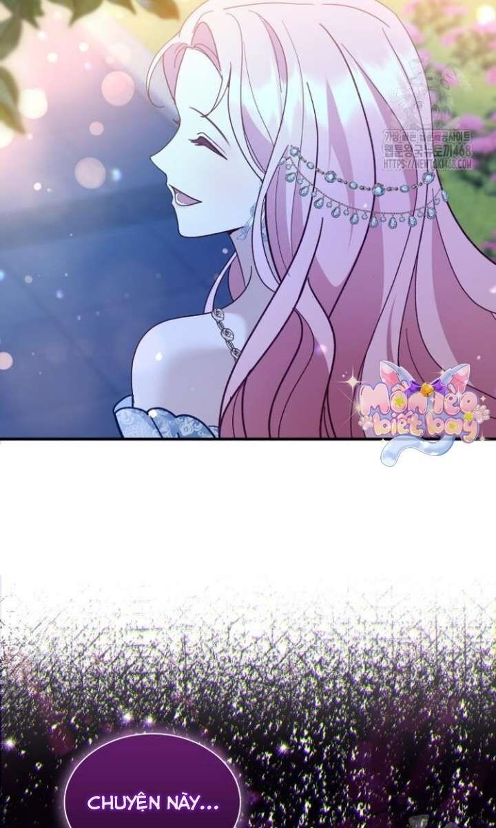 Dẫu Cho Con Gái Của Kẻ Phản Diện Trùng Sinh - Page 110