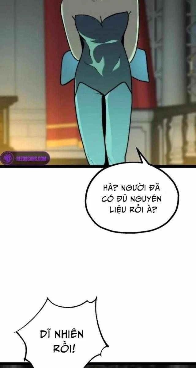 Solo Eating - Page 42