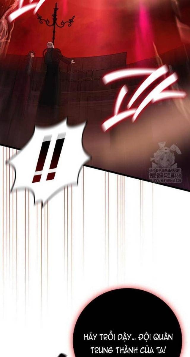 Thực Long Ma Pháp Sư - Page 20