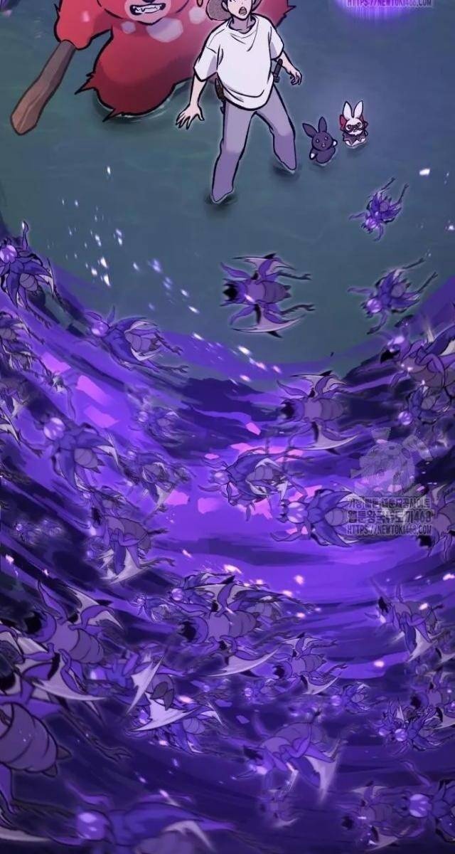 Làm Nông Dân Trong Tòa Tháp Thử Thách - Page 258