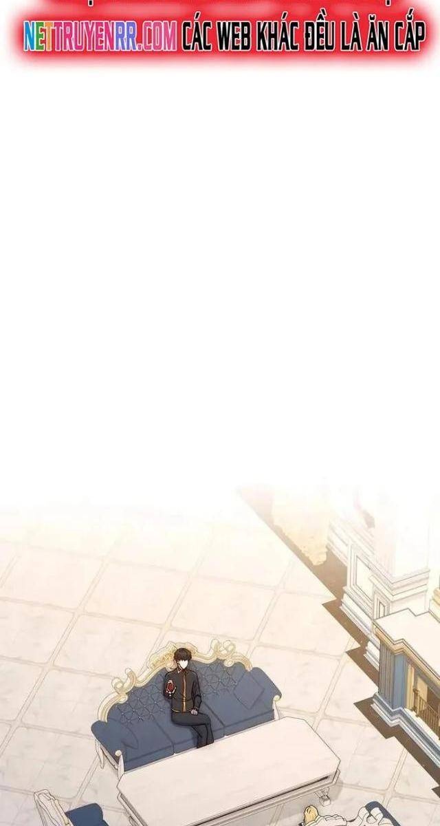 Cháu Trai Thánh Đế Là Tử Linh Sư - Page 21