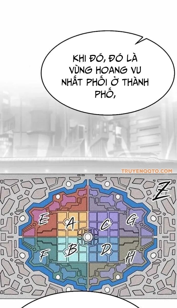 Đỉnh Phong Chi Tinh - Page 35