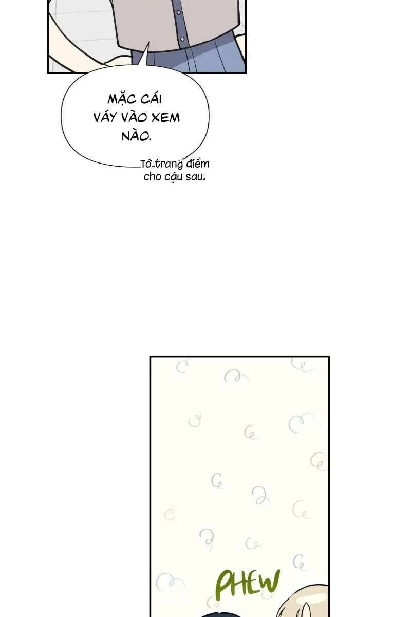 Điều Ước Sao Băng - Page 38