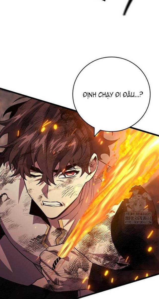 Thực Long Ma Pháp Sư - Page 81