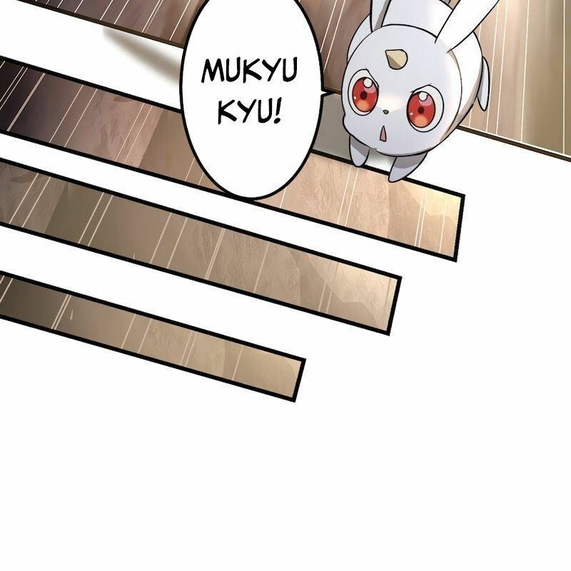 Quỷ Ấn - Page 136