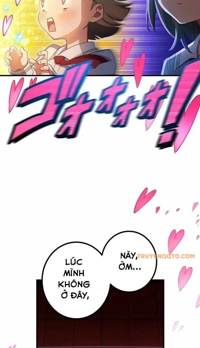 Quỷ Ấn - Page 26