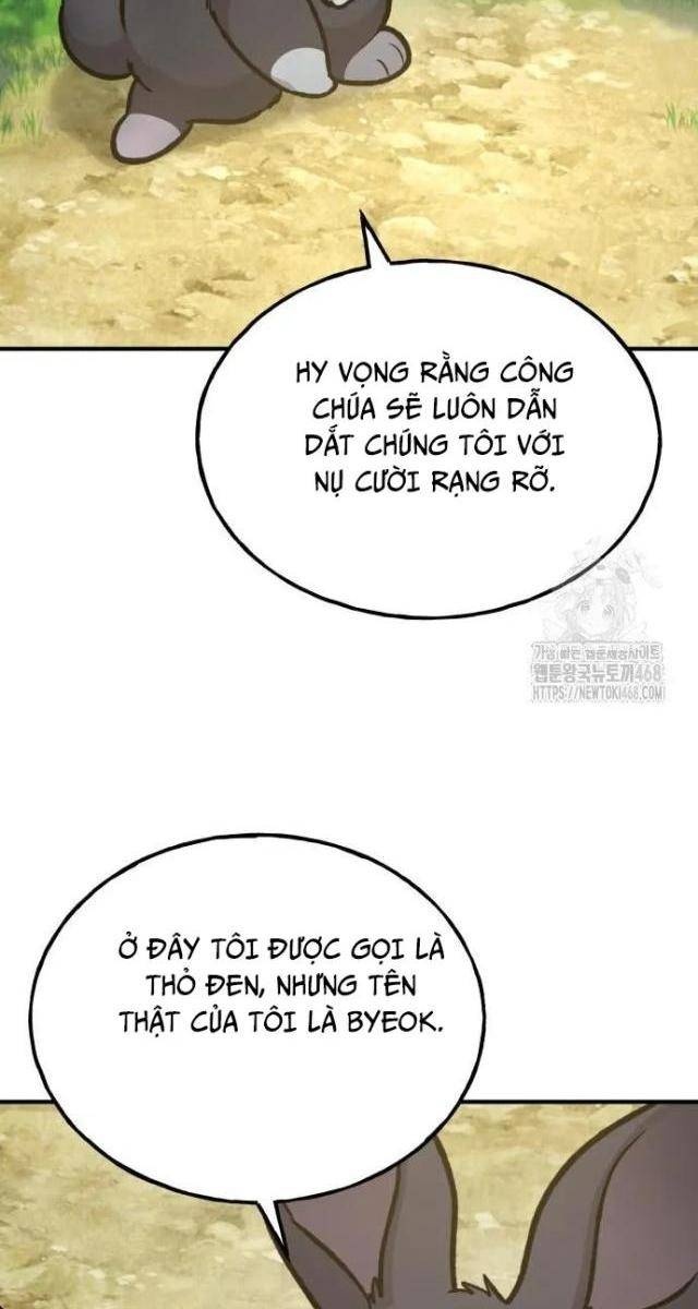 Làm Nông Dân Trong Tòa Tháp Thử Thách - Page 153