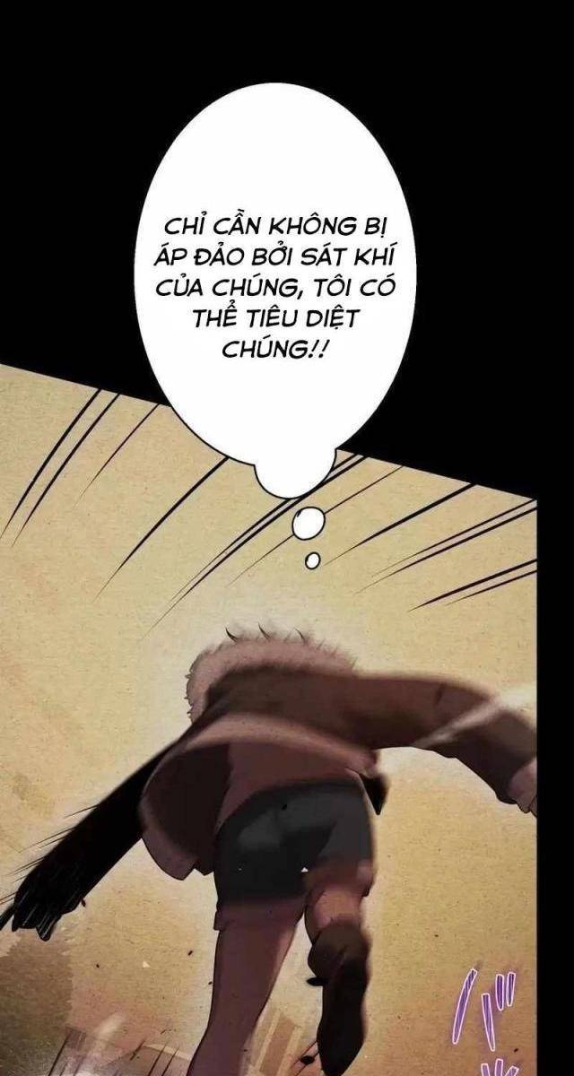 Ah, Thật Tuyệt Khi Còn Sống - Page 43