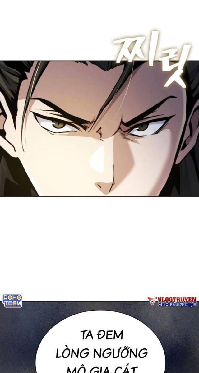 Thiên Trung Long Môn - Page 64