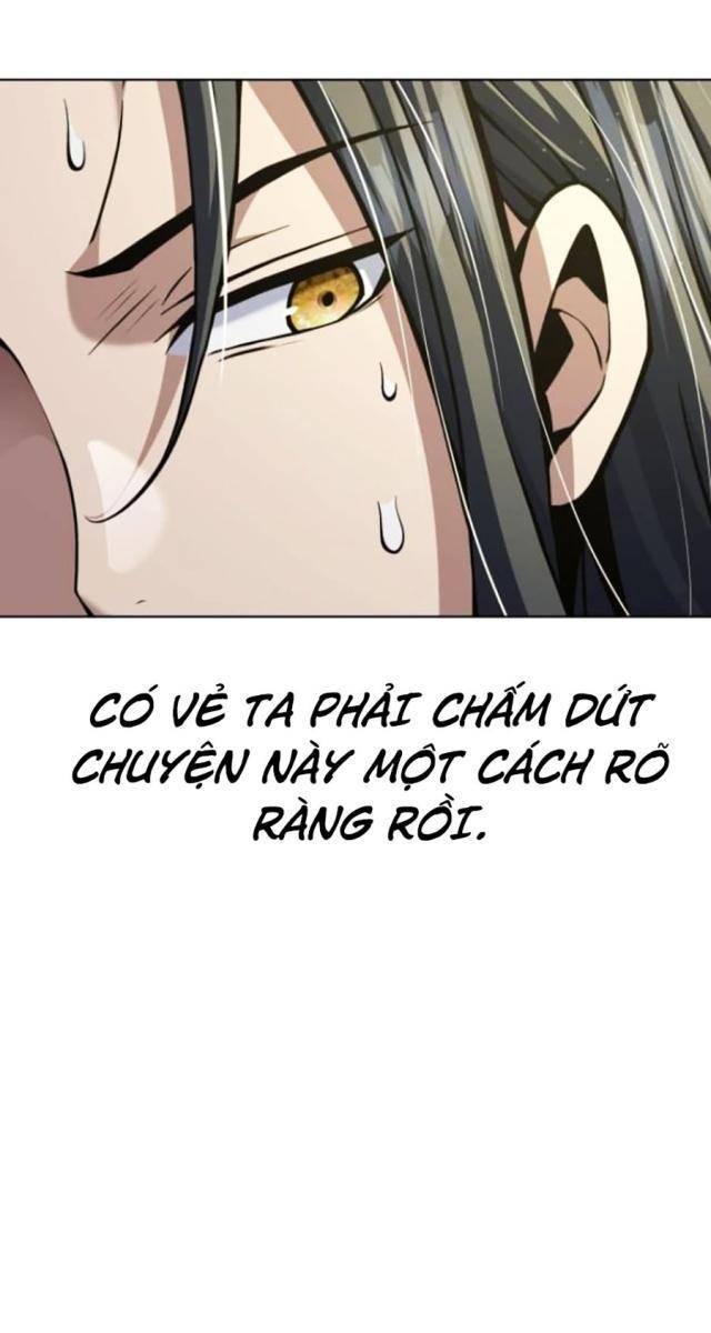 Thiên Trung Long Môn - Page 112