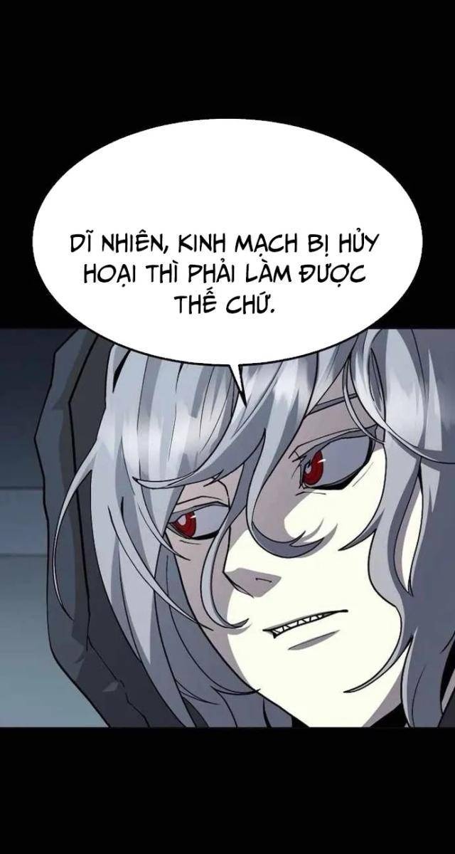 Đỉnh Phong Chi Tinh - Page 27