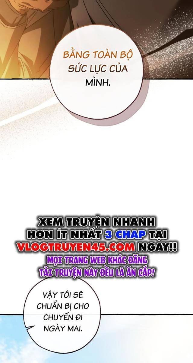 Phế Vật Dòng Dõi Bá Tước - Page 41