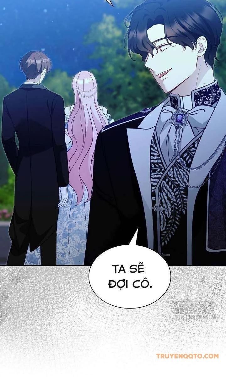 Dẫu Cho Con Gái Của Kẻ Phản Diện Trùng Sinh - Page 40