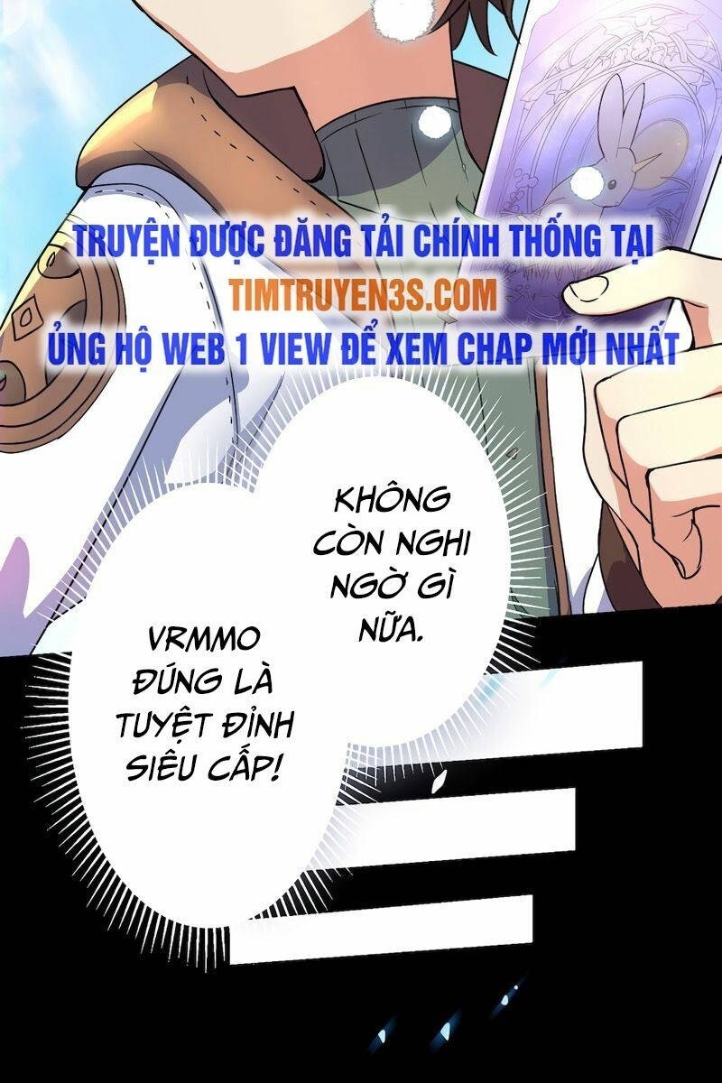 Quỷ Ấn - Page 45