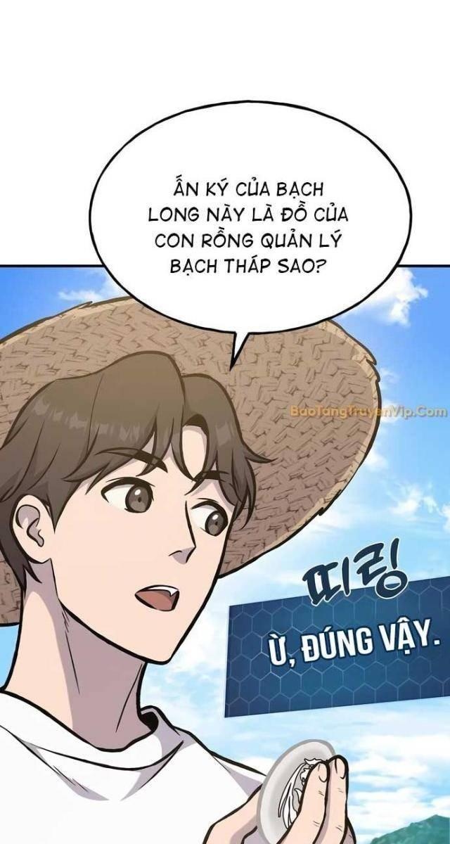 Làm Nông Dân Trong Tòa Tháp Thử Thách - Page 13