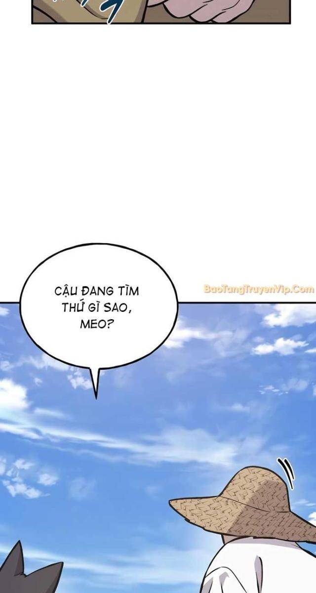 Làm Nông Dân Trong Tòa Tháp Thử Thách - Page 142