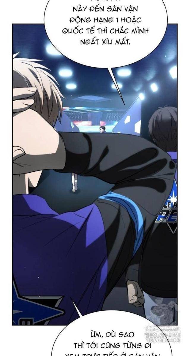 Người Chơi Thiên Tài Trở Lại - Page 62