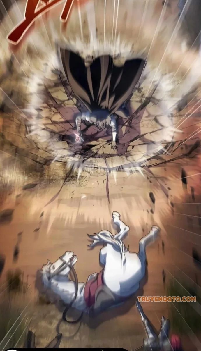 Hoàng Tử Bán Thuốc - Page 83