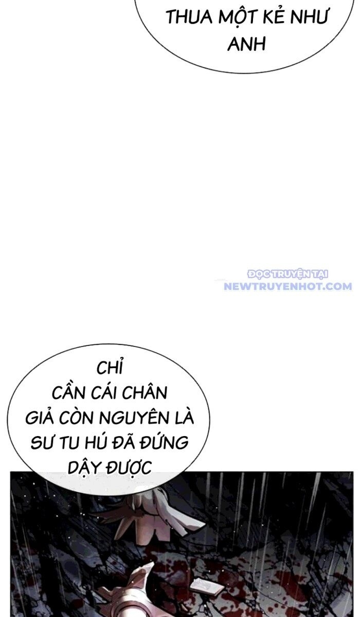 Hoán Đổi Diệu Kỳ - Page 20