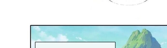 Ta Có Thể Đốn Ngộ Vô Hạn - Page 18