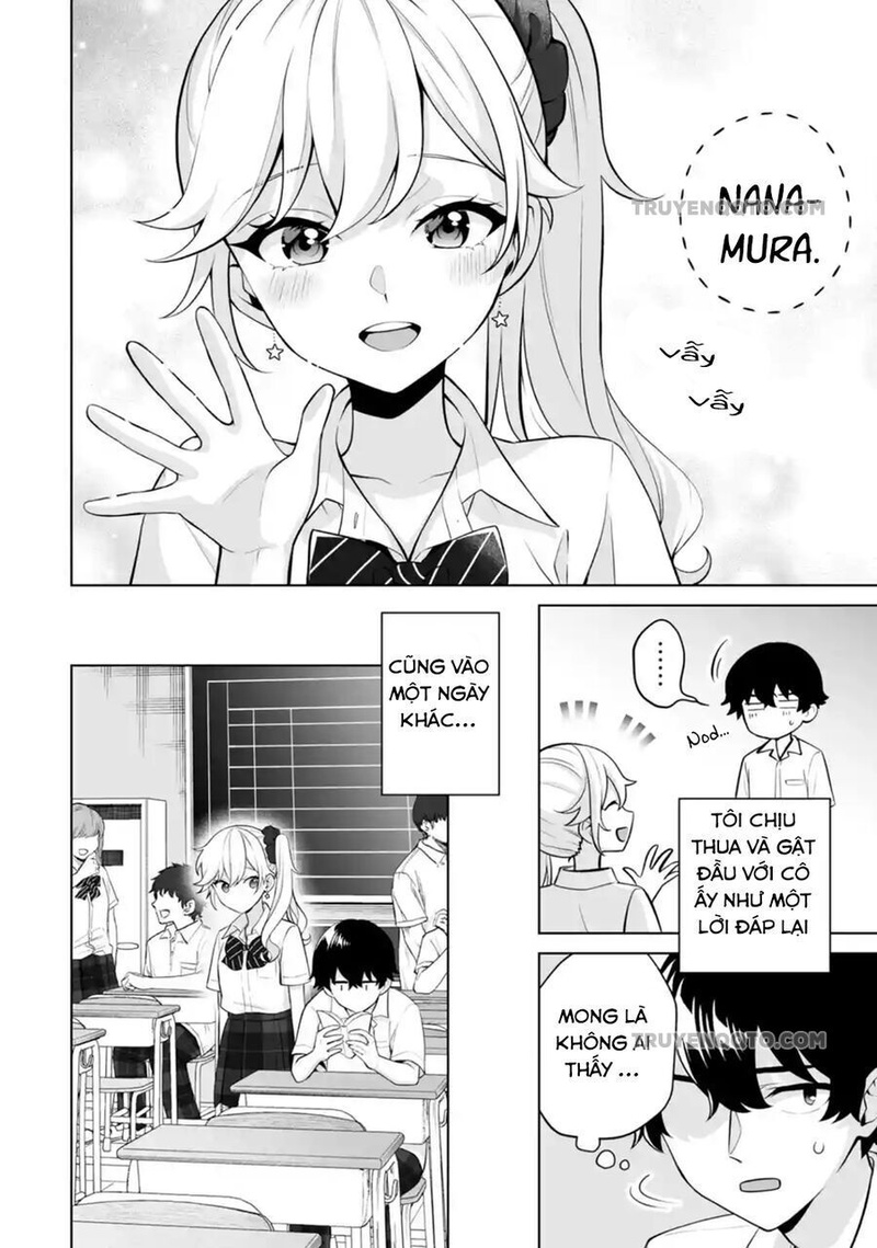 Please Leave Me Alone - Page 10