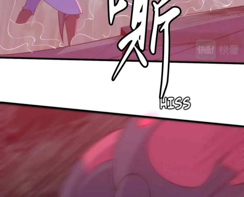 Ta Chỉ Muốn Bị Các Vị Đánh Chết - Page 32