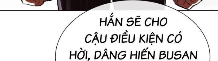 Hoán Đổi Diệu Kỳ - Page 120