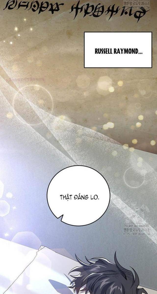 Thực Long Ma Pháp Sư - Page 28