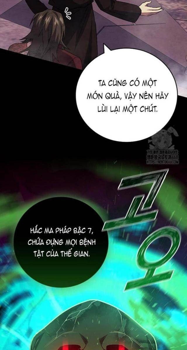 Thực Long Ma Pháp Sư - Page 14