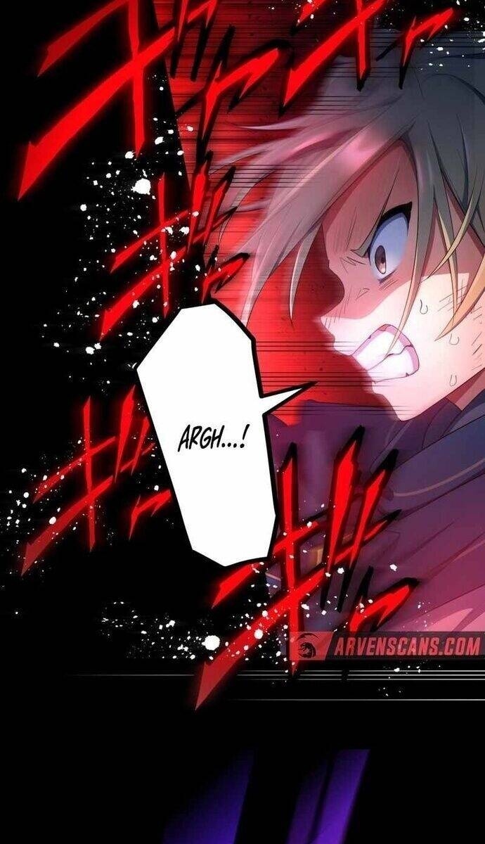 Quỷ Ấn - Page 77