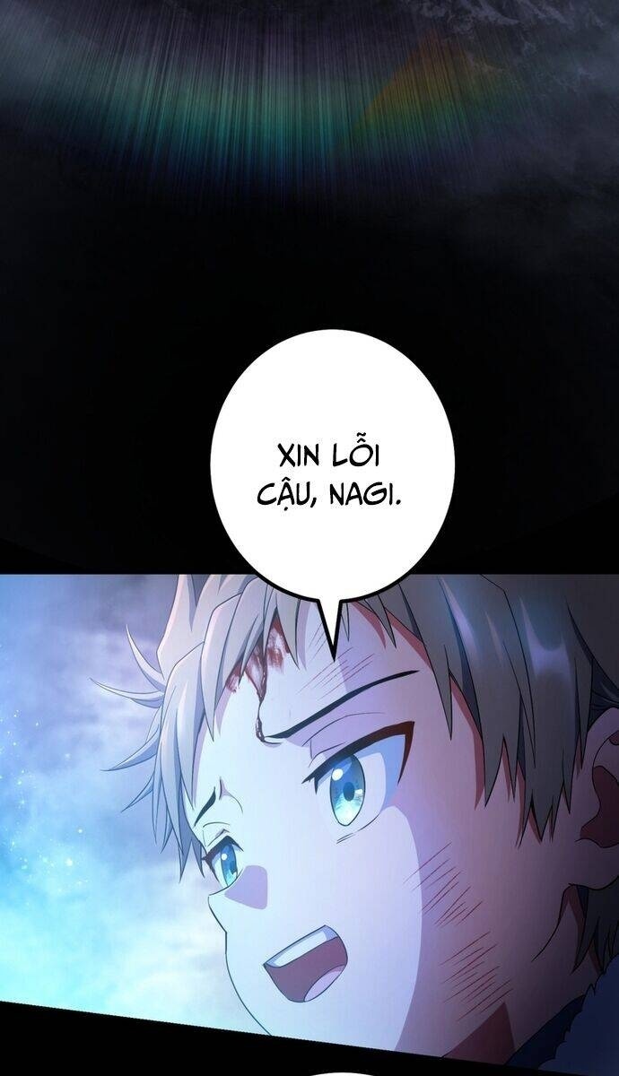 Quỷ Ấn - Page 14