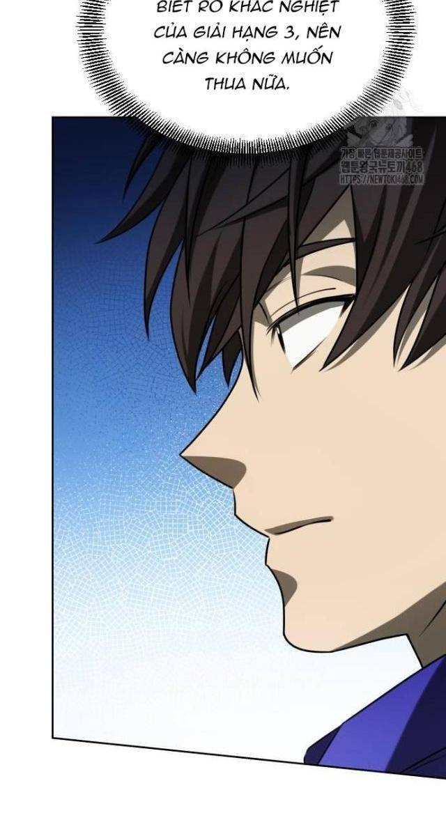 Người Chơi Thiên Tài Trở Lại - Page 74