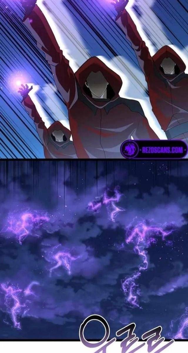 Solo Eating - Page 83