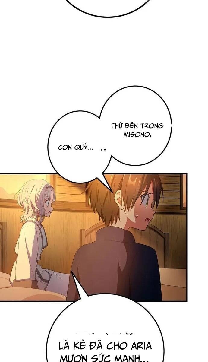 Quỷ Ấn - Page 52