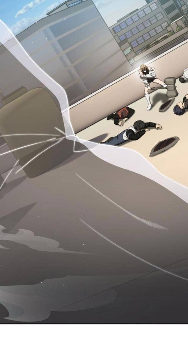 Người Chơi Thiên Tài Trở Lại - Page 53