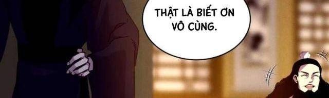 Phi Lôi Đao - Page 79