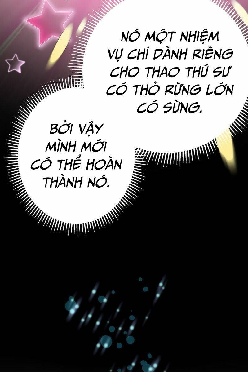 Quỷ Ấn - Page 173