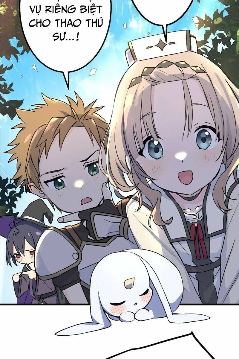 Quỷ Ấn - Page 175