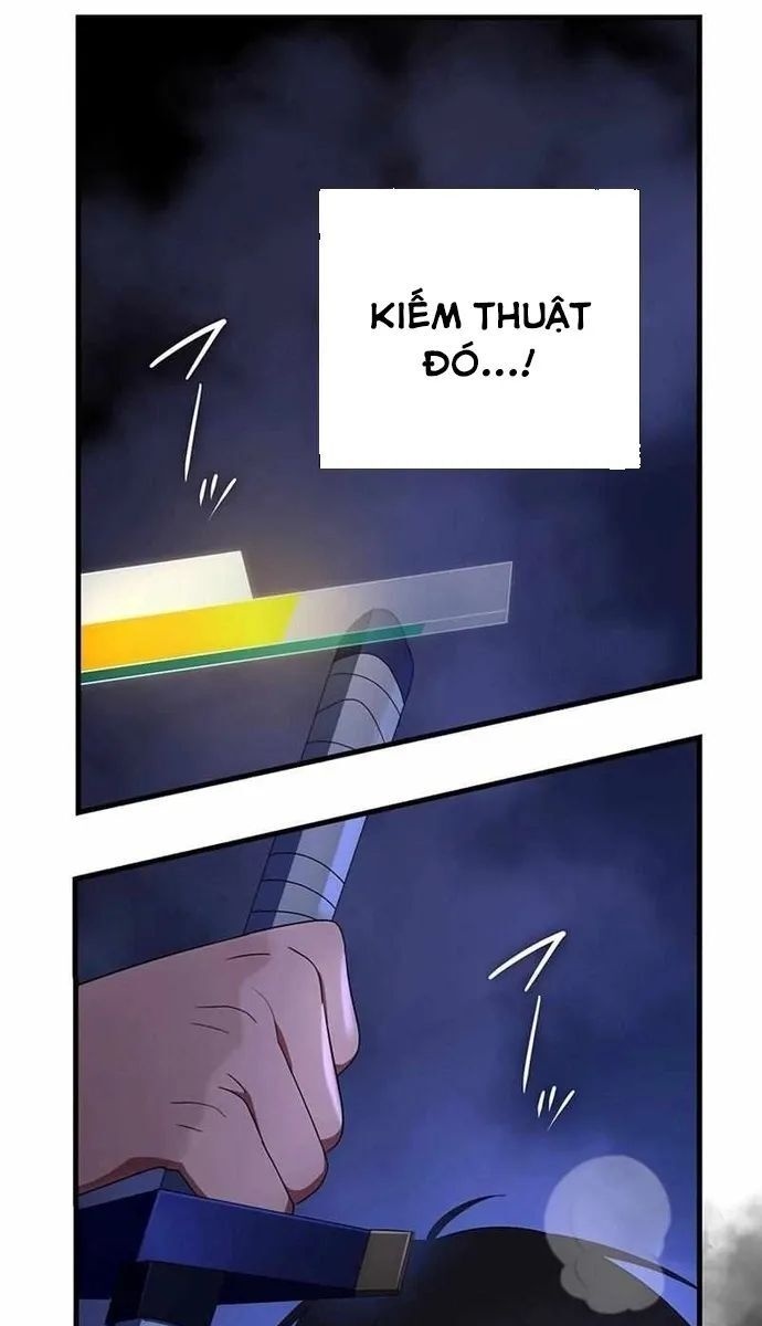 Quỷ Ấn - Page 34