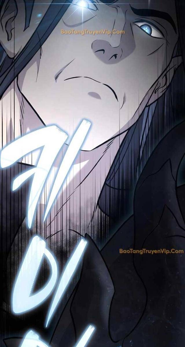 Làm Nông Dân Trong Tòa Tháp Thử Thách - Page 44