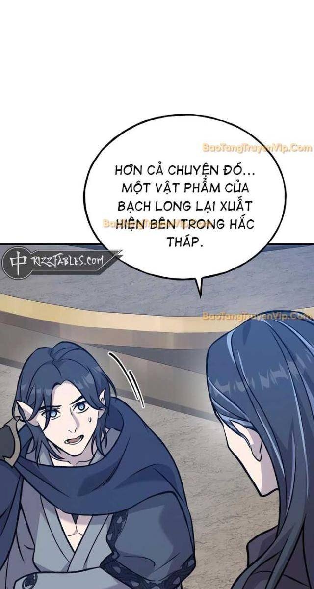 Làm Nông Dân Trong Tòa Tháp Thử Thách - Page 107