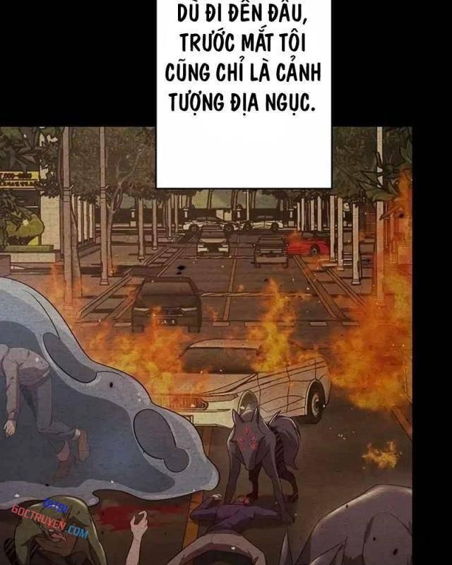 Ah, Thật Tuyệt Khi Còn Sống - Page 60