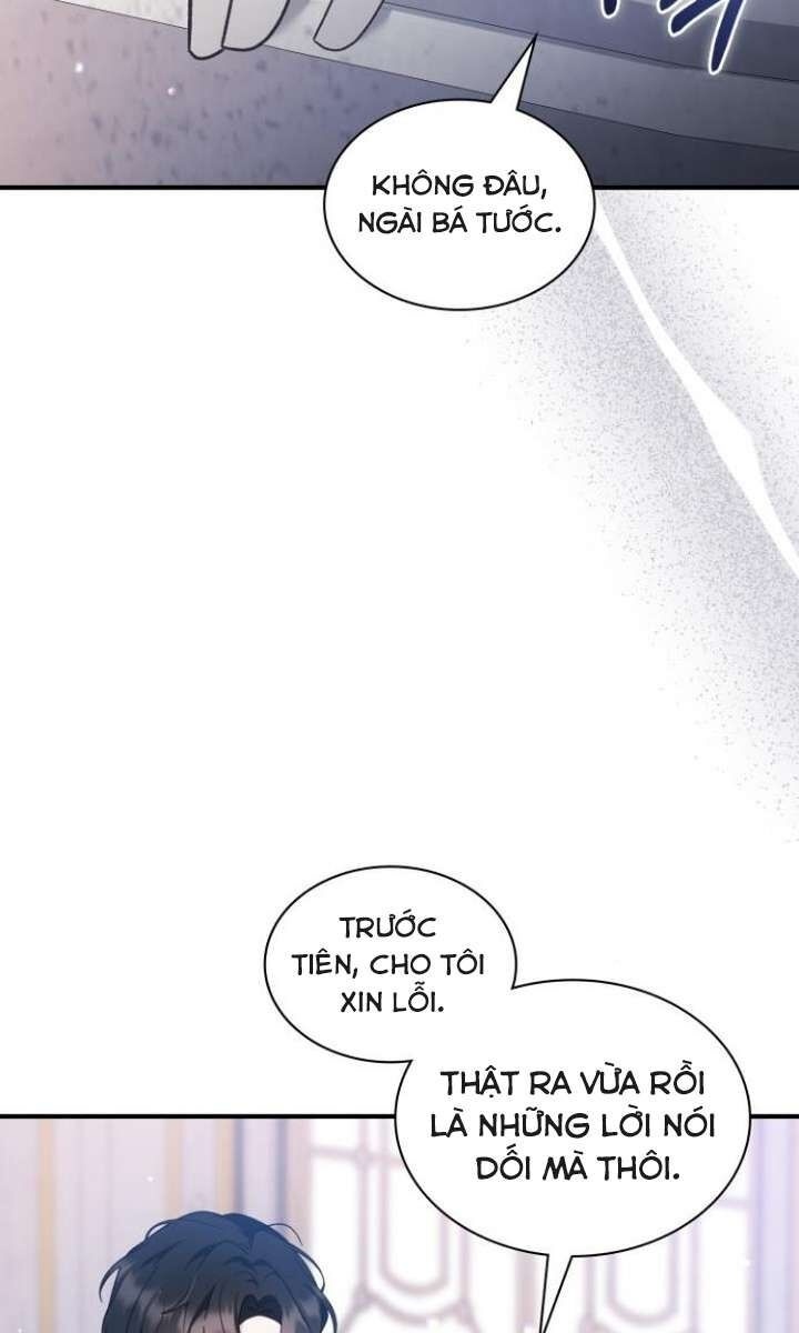 Dẫu Cho Con Gái Của Kẻ Phản Diện Trùng Sinh - Page 34