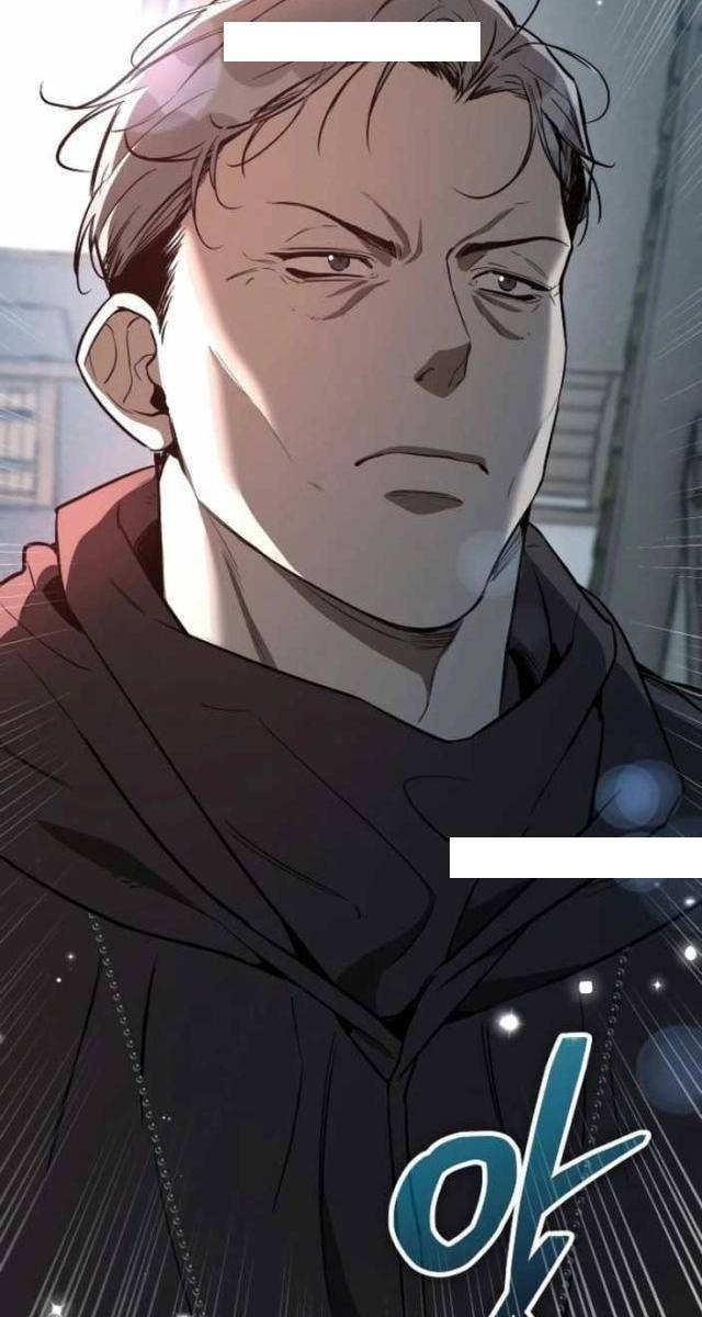 Hộ Vệ Điên Cuồng Trong Tiểu Thuyết Trung Cổ - Page 129