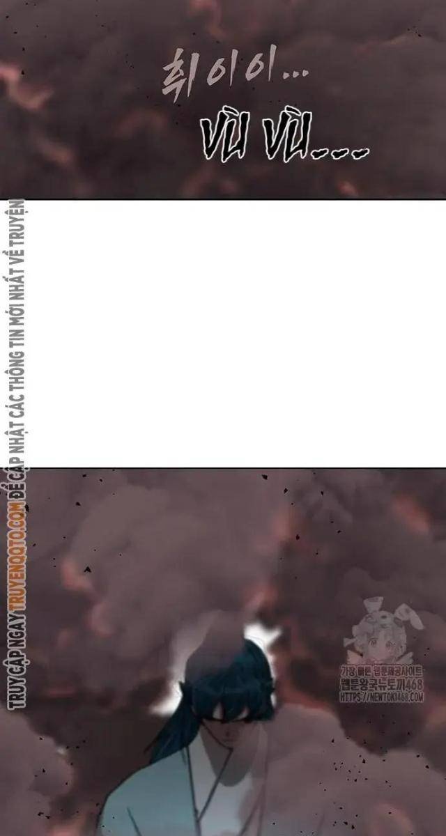 Hàn Băng Liệt Hỏa - Page 127