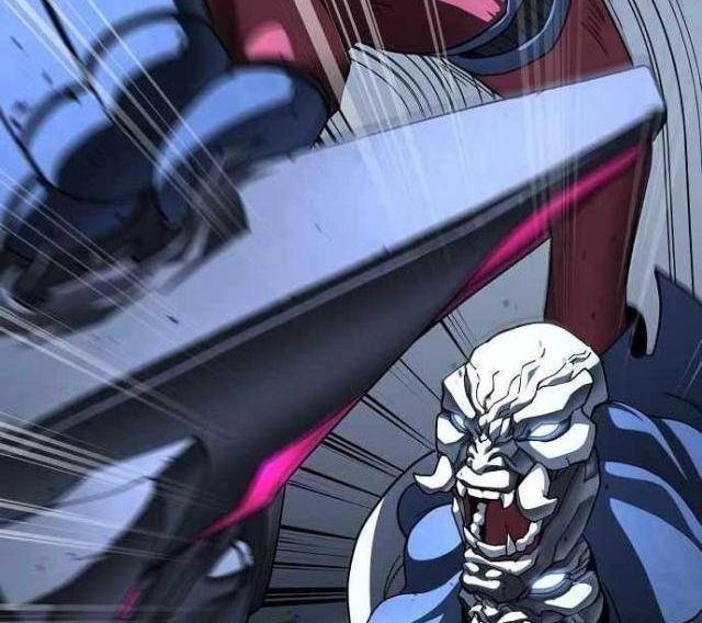 Đỉnh Phong Chi Tinh - Page 33