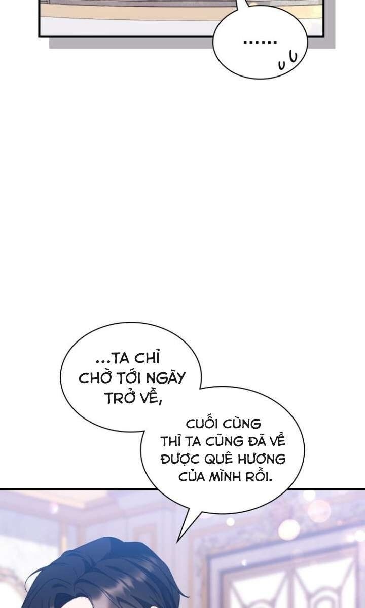 Dẫu Cho Con Gái Của Kẻ Phản Diện Trùng Sinh - Page 7