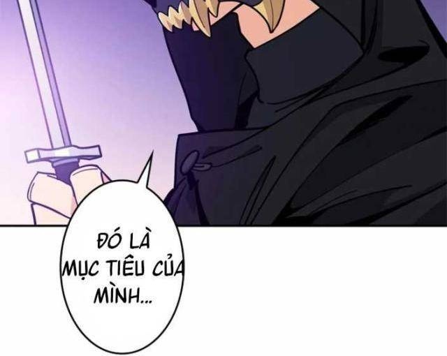 Công Tước Bạch Long - Page 63